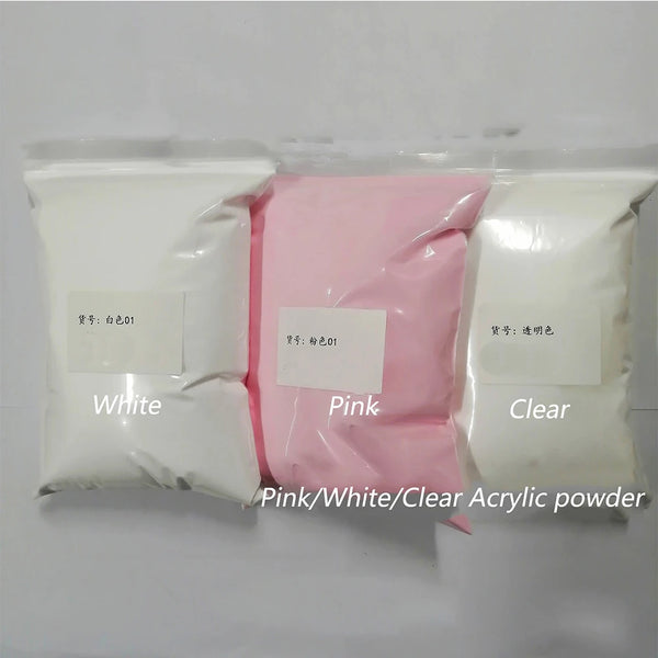 50g-100g-Bulk-Nude-Nail-Acrylic-Powder-4-In1-Solid-Colors-Crystal-Powders-Extension-Dipping-Engraving.jpg