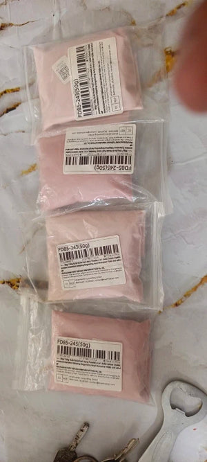 A2d57742ac26c40e9876198dbe47cc101o.jpg