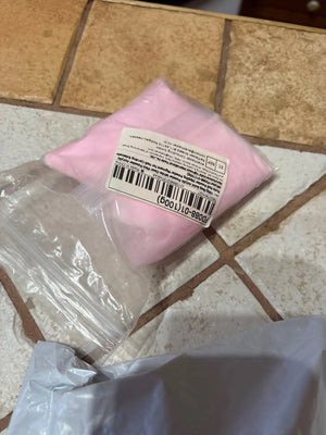 A8071e2cf12a34600b8ac6c32a35ec7f3L.jpg
