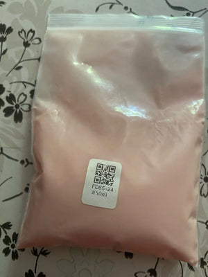 A9931f6635b924a32a6b461db8ac392792.jpg
