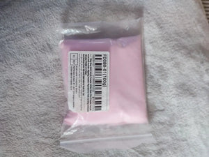 Ac46250b73f7149aeb893ffba4f2a17f1Z.jpg