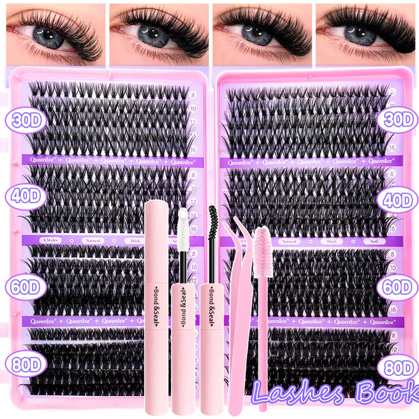 QUEENICE-Lashes-Cluster-DIY-Lash-Extension-Mixed-Tray-Clusters-Eyelashes-Fluffy-Individual-Lashes-Cat-Eye-Lash.jpg